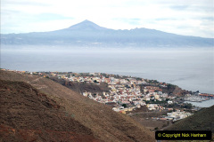 081.2023-12-10-Canary-Islands-9.-San-Sebastian-La-Gomera.-81-