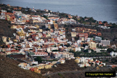 082.2023-12-10-Canary-Islands-9.-San-Sebastian-La-Gomera.-82-