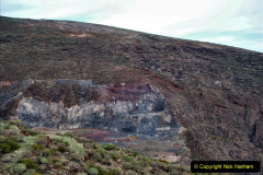 083.2023-12-10-Canary-Islands-9.-San-Sebastian-La-Gomera.-83-