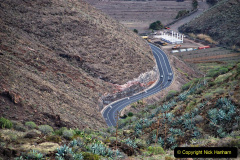 084.2023-12-10-Canary-Islands-9.-San-Sebastian-La-Gomera.-84-