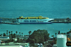085.2023-12-10-Canary-Islands-9.-San-Sebastian-La-Gomera.-85-