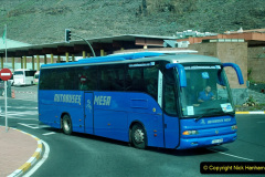 086.2023-12-10-Canary-Islands-9.-San-Sebastian-La-Gomera.-86-