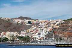 089.2023-12-10-Canary-Islands-9.-San-Sebastian-La-Gomera.-89-