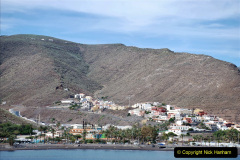 090.2023-12-10-Canary-Islands-9.-San-Sebastian-La-Gomera.-90-