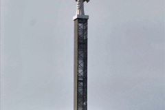 091.2023-12-10-Canary-Islands-9.-San-Sebastian-La-Gomera.-91-