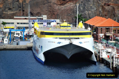 094.2023-12-10-Canary-Islands-9.-San-Sebastian-La-Gomera.-94-