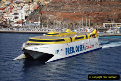 095.2023-12-10-Canary-Islands-9.-San-Sebastian-La-Gomera.-95-
