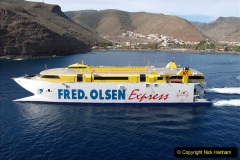 097.2023-12-10-Canary-Islands-9.-San-Sebastian-La-Gomera.-97-