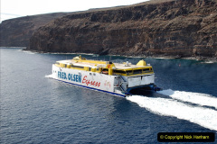 098.2023-12-10-Canary-Islands-9.-San-Sebastian-La-Gomera.-98-