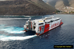 103.2023-12-10-Canary-Islands-9.-San-Sebastian-La-Gomera.-103-