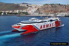 104.2023-12-10-Canary-Islands-9.-San-Sebastian-La-Gomera.-104-