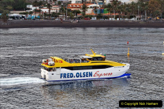 105.2023-12-10-Canary-Islands-9.-San-Sebastian-La-Gomera.-105-