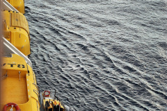 106.2023-12-10-Canary-Islands-9.-San-Sebastian-La-Gomera.-106-