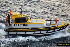 107.2023-12-10-Canary-Islands-9.-San-Sebastian-La-Gomera.-107-