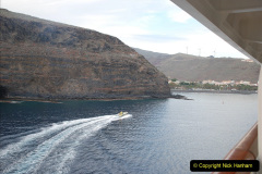 108.2023-12-10-Canary-Islands-9.-San-Sebastian-La-Gomera.-108-