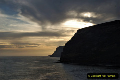 109.2023-12-10-Canary-Islands-9.-San-Sebastian-La-Gomera.-109-