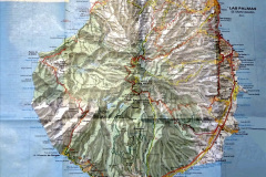001.2023-12-12-Canary-Islands-11.-Les-Palmas-Gran-Canaria.-1-
