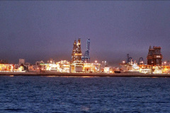 002.2023-12-12-Canary-Islands-11.-Les-Palmas-Gran-Canaria.-2-