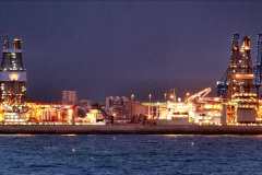 003.2023-12-12-Canary-Islands-11.-Les-Palmas-Gran-Canaria.-3-