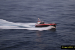 004.2023-12-12-Canary-Islands-11.-Les-Palmas-Gran-Canaria.-4-