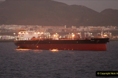 005.2023-12-12-Canary-Islands-11.-Les-Palmas-Gran-Canaria.-5-