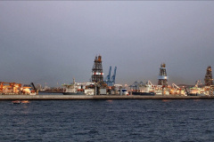 006.2023-12-12-Canary-Islands-11.-Les-Palmas-Gran-Canaria.-6-