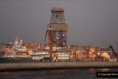 007.2023-12-12-Canary-Islands-11.-Les-Palmas-Gran-Canaria.-7-