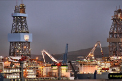 008.2023-12-12-Canary-Islands-11.-Les-Palmas-Gran-Canaria.-8-