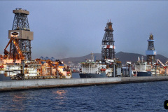 009.2023-12-12-Canary-Islands-11.-Les-Palmas-Gran-Canaria.-9-