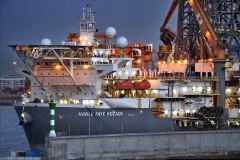 011.2023-12-12-Canary-Islands-11.-Les-Palmas-Gran-Canaria.-11-