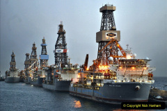 012.2023-12-12-Canary-Islands-11.-Les-Palmas-Gran-Canaria.-12-