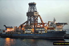 013.2023-12-12-Canary-Islands-11.-Les-Palmas-Gran-Canaria.-13-