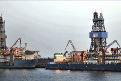 014.2023-12-12-Canary-Islands-11.-Les-Palmas-Gran-Canaria.-14-