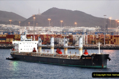 015.2023-12-12-Canary-Islands-11.-Les-Palmas-Gran-Canaria.-15-