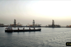 016.2023-12-12-Canary-Islands-11.-Les-Palmas-Gran-Canaria.-16-