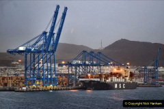 017.2023-12-12-Canary-Islands-11.-Les-Palmas-Gran-Canaria.-17-