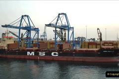 018.2023-12-12-Canary-Islands-11.-Les-Palmas-Gran-Canaria.-18-