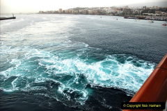 019.2023-12-12-Canary-Islands-11.-Les-Palmas-Gran-Canaria.-19-