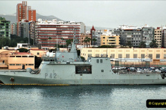 020.2023-12-12-Canary-Islands-11.-Les-Palmas-Gran-Canaria.-20-