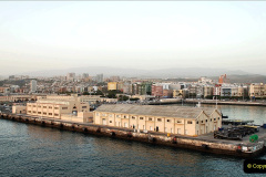 021.2023-12-12-Canary-Islands-11.-Les-Palmas-Gran-Canaria.-21-