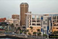 022.2023-12-12-Canary-Islands-11.-Les-Palmas-Gran-Canaria.-22-