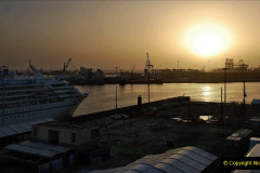 023.2023-12-12-Canary-Islands-11.-Les-Palmas-Gran-Canaria.-23-