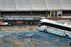 024.2023-12-12-Canary-Islands-11.-Les-Palmas-Gran-Canaria.-24-