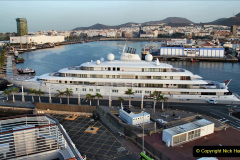 025.2023-12-12-Canary-Islands-11.-Les-Palmas-Gran-Canaria.-25-