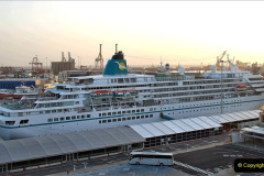 026.2023-12-12-Canary-Islands-11.-Les-Palmas-Gran-Canaria.-26-