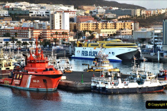 027.2023-12-12-Canary-Islands-11.-Les-Palmas-Gran-Canaria.-27-