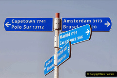 029.2023-12-12-Canary-Islands-11.-Les-Palmas-Gran-Canaria.-29-