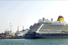 030.2023-12-12-Canary-Islands-11.-Les-Palmas-Gran-Canaria.-30-