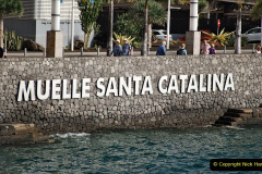 031.2023-12-12-Canary-Islands-11.-Les-Palmas-Gran-Canaria.-31-