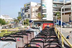 032.2023-12-12-Canary-Islands-11.-Les-Palmas-Gran-Canaria.-32-